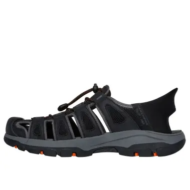 Skechers Slip-Ins Rf Tresmen Norvick Men's - Browns Shoe Fit Company Skechers Slip-Ins Rf Tresmen Norvick Men's - Browns Shoe Fit Company